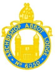 Archbishop-Abbot-Lodge-Godalming