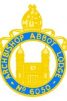 Archbishop-Abbot-Lodge-Godalming